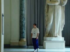 1-2 Special buy Cannes Critics’ Week “La Gradiva” για τις ΗΠΑ
