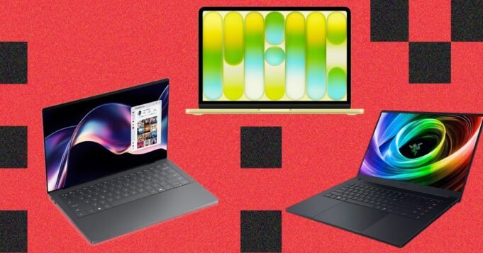 Laptop20buying20guide20update20top20art2005202620SOURCE20Apple-Dell-Razer.jpg