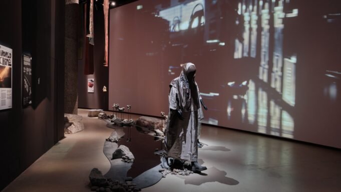 Liam-Youngs-In-Other-Worlds-Thomas-Adank_Barbican-Immersive.jpg