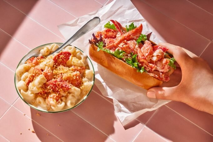 Lobster-roll-panera.jpeg