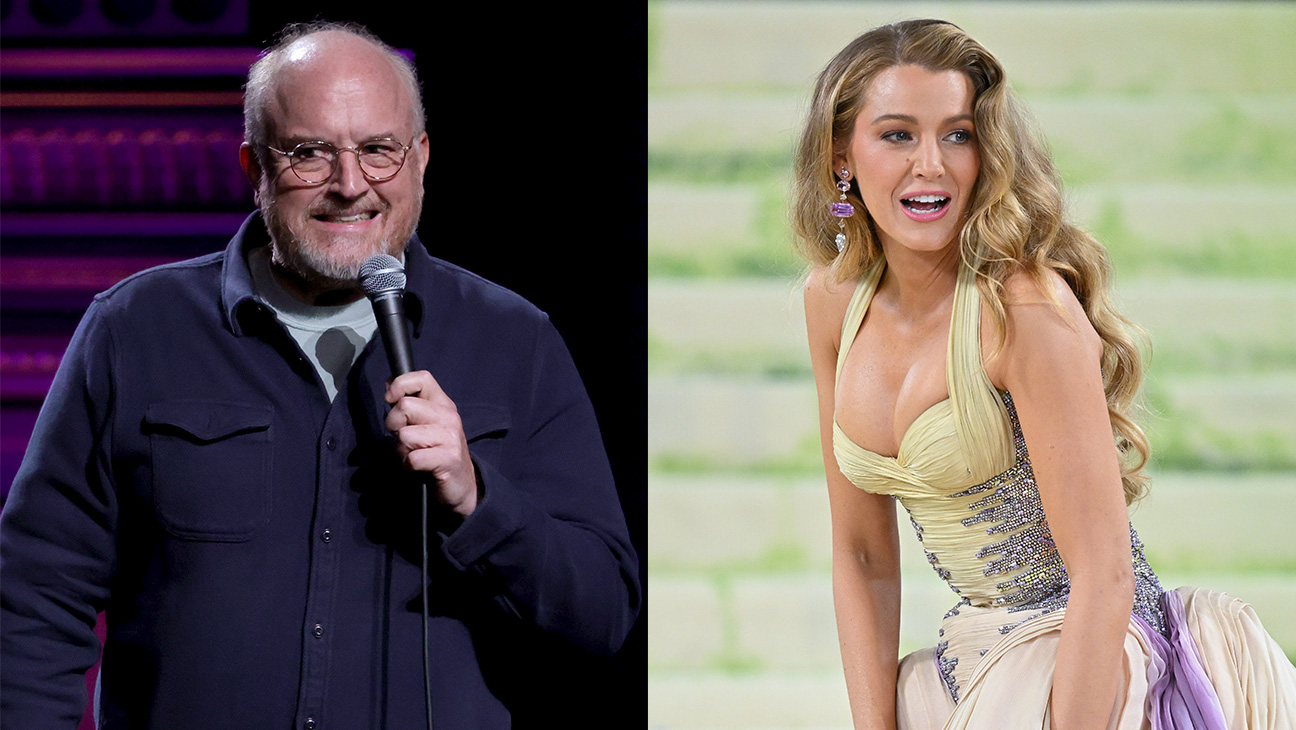 Louis-CK-and-Blake-Lively-Split-Getty-H-2026.jpg