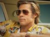 Ταινία Cliff Booth για εκτέλεση Imax δύο εβδομάδων