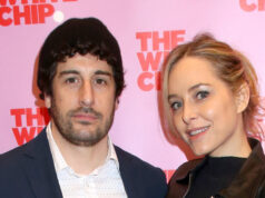 Ο Jason Biggs και η Jenny Mollen χωρίζουν ήσυχα