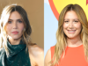 Η Mandy Moore αντιδρά στο Toxic Mom Group Drama με την Ashley Tisdale
