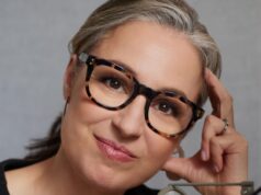 Ο Manoush Zomorodi του NPR μιλάει για τη ζωή με υπερβολική τεχνολογία