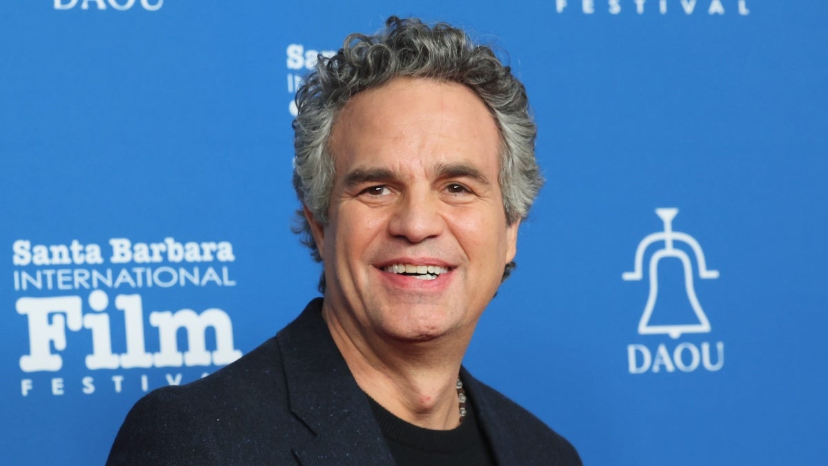 Ο Mark Ruffalo γράφει ένα άρθρο στους New York Times ενάντια στη συγχώνευση της Paramount και της WBD