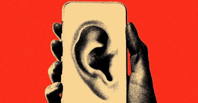 Marketing-Firms-Lied-About-Active-Listening-Security-1154103612.jpg