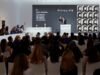 Οι βραδινές εκπτώσεις του 2026 της Phillips αγγίζουν τα 115,2 εκατομμύρια δολάρια με τους Warhol, Monet και Richter