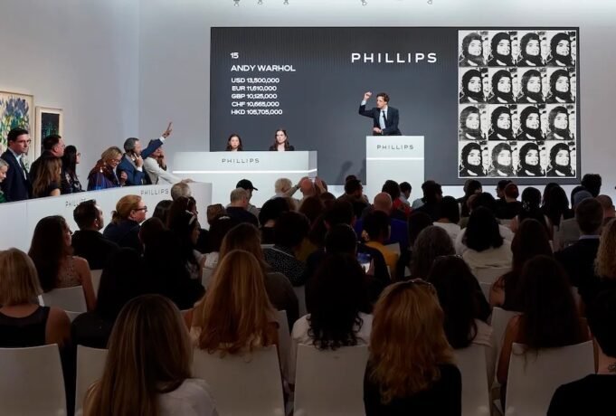May-2026-Saleroom.jpeg