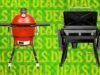 2026 Memorial Day Grill and Griddle Sale: Weber, Traeger, Recteq.