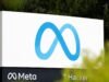 Οι εργαζόμενοι της Meta σπεύδουν να εξαντλήσουν τα επιδόματα πριν από τις απολύσεις