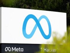 Οι εργαζόμενοι της Meta σπεύδουν να εξαντλήσουν τα επιδόματα πριν από τις απολύσεις
