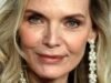 Η Michelle Pfeiffer εκθέτει τις βάναυσες συνθήκες γυρισμάτων σε νέα εκπομπή