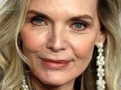 Η Michelle Pfeiffer εκθέτει τις βάναυσες συνθήκες γυρισμάτων σε νέα εκπομπή