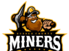 Miners Drop Series Opener for Boulders, 4-3