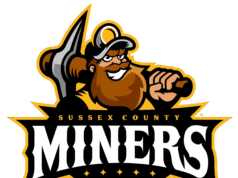 Miners Drop Series Opener for Boulders, 4-3