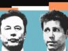 Ο πραγματικός χαμένος στο Musk vs. Altman