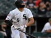 Munetaka Murakami, White Sox εξουσία πάνω από Cubs