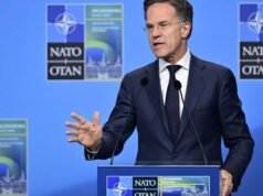 Οι σύμμαχοι του ΝΑΤΟ μπερδεμένοι από την κίνηση των στρατευμάτων του Τραμπ στην Ευρώπη – The Nation