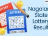 Nagaland State Dear Lottery Sambad Αποτέλεσμα σήμερα 13:00 Ζωντανά: Dear Star Πέμπτη Αποτέλεσμα Λοταρίας για 21 Μαΐου 2026 Ανακοινώθηκε διαδικτυακά, δείτε τη λίστα νικητών της κλήρωσης