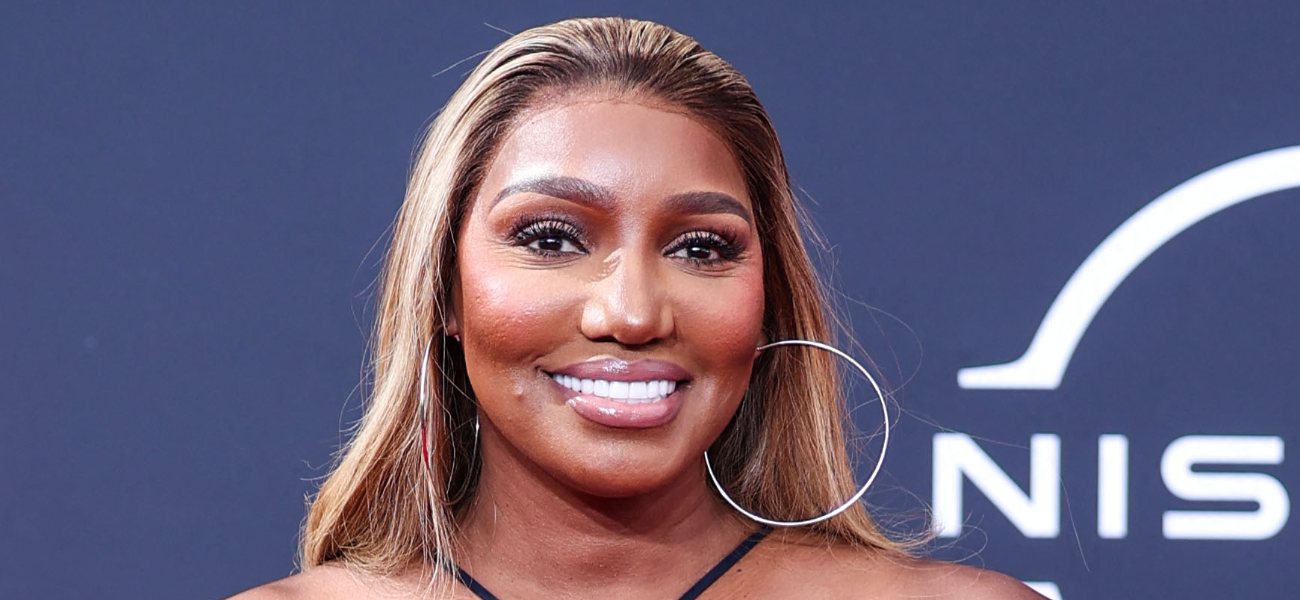 Ο NeNe Leakes αποκαλεί το “RHOA” Βαρετό, Οι συνομιλίες επιστρέφουν