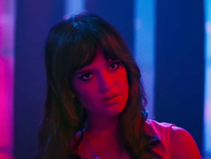 Nicolas-Winding-Refn-Her-Private-Hell-e1779395029164.png