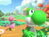 Η Nintendo συνεχίζει να βρίσκει νέους τρόπους για να εφεύρει εκ νέου το gaming κονσόλας
