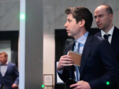 Ο Greg Brockman αναλαμβάνει επίσημα τον έλεγχο των προϊόντων OpenAI με την τελευταία ανανέωση