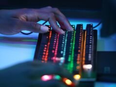 OpticTexas, Toronto KOI στους τελικούς της ανώτερης αγκύλης στο CDL Major 3