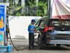 Αύξηση στις τιμές των καυσίμων: Οι τιμές της βενζίνης και του ντίζελ αυξήθηκαν κατά 90 paise ανά λίτρο. Ελέγξτε τις νέες τιμές στις μεγάλες πόλεις