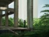 Κάννες 2026 ACID Film Trailer “Promised Spaces” (Αποκλειστικό)