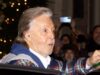 Ο «παλιομοδίτικος» Paul McCartney κρίνει τους Influencers