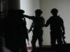 Πυροβολισμοί ξέσπασαν στη Γερουσία των Φιλιππίνων καθώς οι αρχές προσπαθούν να συλλάβουν έναν γερουσιαστή