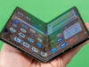 Ανασκόπηση Motorola Razr Fold: Ταιριάζει όμορφα στην τσέπη σας αλλά όχι στον προϋπολογισμό σας
