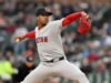 Red Sox και Braves έτοιμοι για παιχνίδι με λάστιχο μετά από δύο συναρπαστικά τελειώματα
