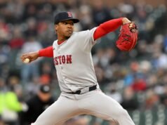 Red Sox και Braves έτοιμοι για παιχνίδι με λάστιχο μετά από δύο συναρπαστικά τελειώματα