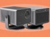 Leica Cine Play 1 κριτική: ακριβό αλλά αξίζει κάθε δεκάρα