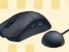 Αναθεώρηση Razer Viper V4 Pro: Οι επαναληπτικές ενημερώσεις προσφέρουν μεγάλες επιδόσεις