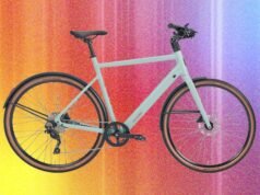 Ride1Up Roadster Review (2026): Ένα ηλεκτρικό ποδήλατο που μοιάζει με ποδήλατο