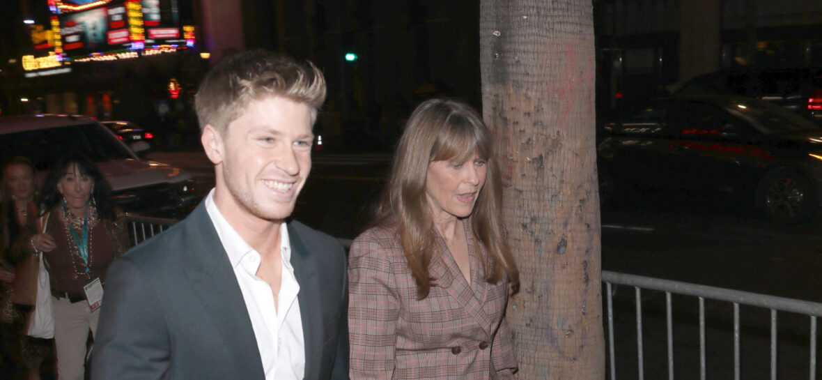 Robert-and-Terri-Irwin-1180x545.jpg