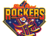 Rockers φροντίζουν τις νυχτερίδες, Top Long Island