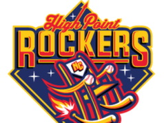 Rockers φροντίζουν τις νυχτερίδες, Top Long Island
