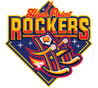 Rockers φροντίζουν τις νυχτερίδες, Top Long Island