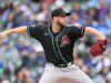 Rockies και Diamondbacks έχουν την ευκαιρία να αφήσουν τους χαμένους δρόμους τους
