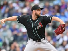Rockies και Diamondbacks έχουν την ευκαιρία να αφήσουν τους χαμένους δρόμους τους