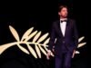 Ο Ruben Östlund γυρίζει τη νέα σκηνή του “The Entertainment System Is Down”