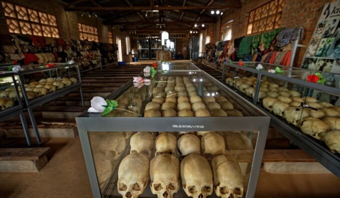 Rwanda_Genocide_Suspect_82568_c0-216-5414-3374_s1200x700.jpg