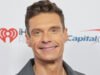 Ο Ryan Seacrest φέρεται να λατρεύει το «νέο του πρόσωπο» παρά τις ανησυχίες του