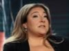 Η Supernanny Jo Frost προειδοποιεί τους γονείς να «καταλάβουν» την τάση του εφηβικού άγχους