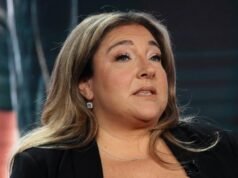 Η Supernanny Jo Frost προειδοποιεί τους γονείς να «καταλάβουν» την τάση του εφηβικού άγχους